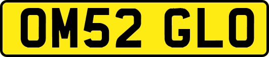 OM52GLO