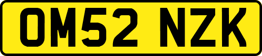 OM52NZK