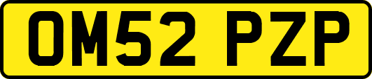 OM52PZP