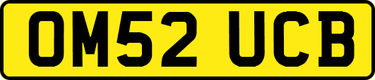 OM52UCB