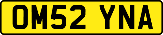 OM52YNA