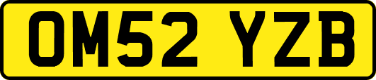 OM52YZB