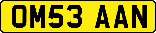 OM53AAN