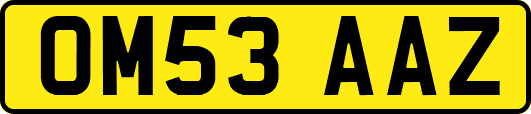 OM53AAZ