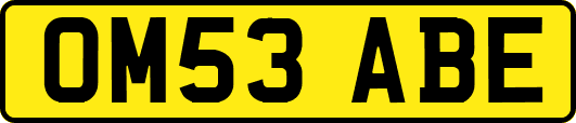 OM53ABE
