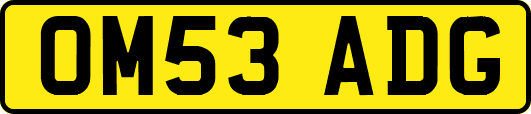OM53ADG