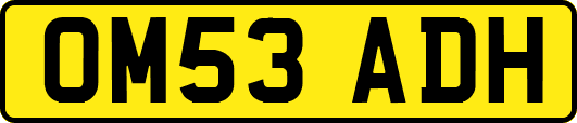 OM53ADH