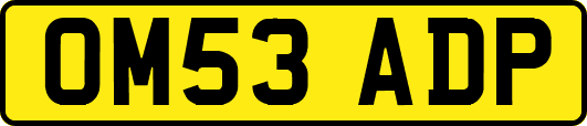 OM53ADP
