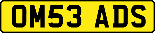 OM53ADS