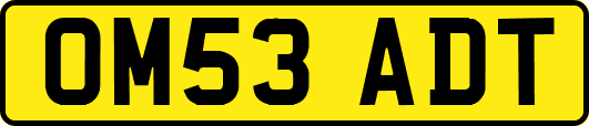 OM53ADT
