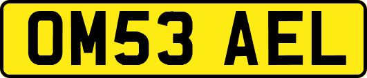 OM53AEL