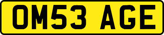 OM53AGE