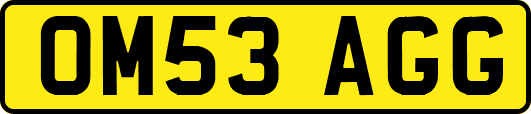 OM53AGG