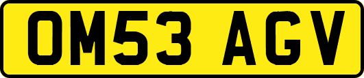 OM53AGV