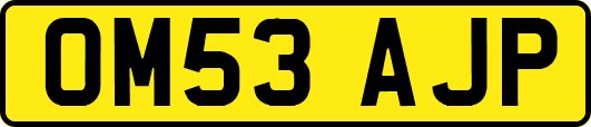 OM53AJP
