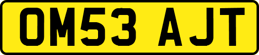 OM53AJT