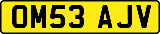 OM53AJV