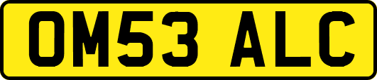 OM53ALC