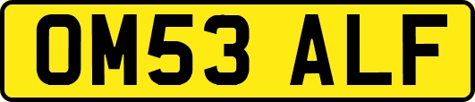 OM53ALF