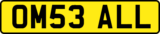 OM53ALL
