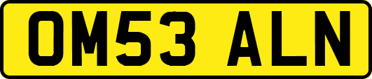 OM53ALN