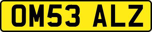 OM53ALZ