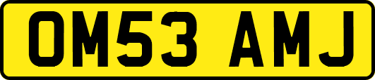 OM53AMJ
