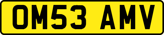 OM53AMV