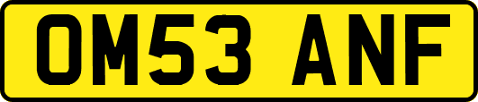 OM53ANF