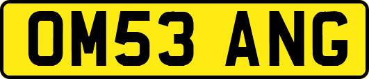 OM53ANG