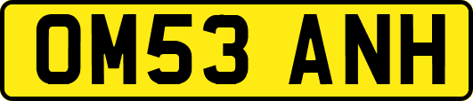 OM53ANH