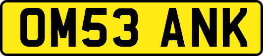 OM53ANK
