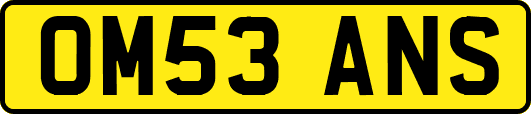 OM53ANS