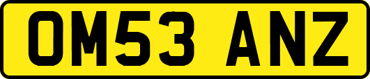 OM53ANZ