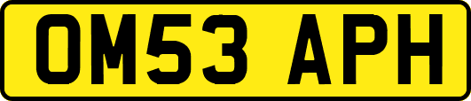 OM53APH