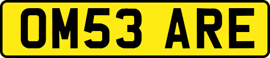 OM53ARE