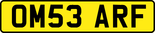 OM53ARF