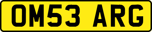 OM53ARG