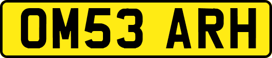 OM53ARH