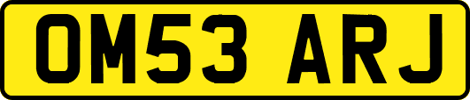 OM53ARJ