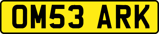 OM53ARK