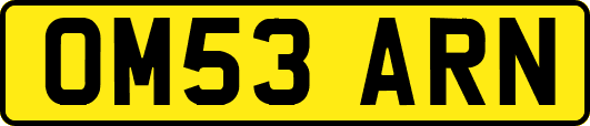 OM53ARN