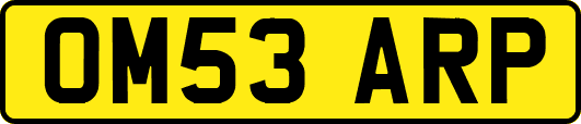 OM53ARP