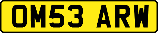 OM53ARW