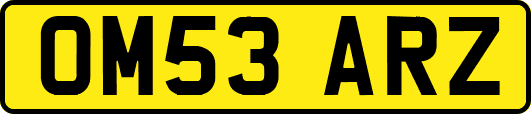 OM53ARZ