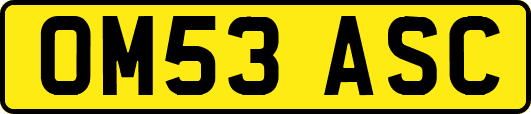 OM53ASC