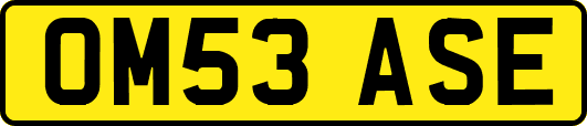 OM53ASE