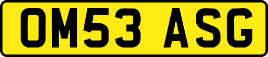 OM53ASG