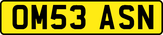 OM53ASN