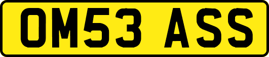 OM53ASS